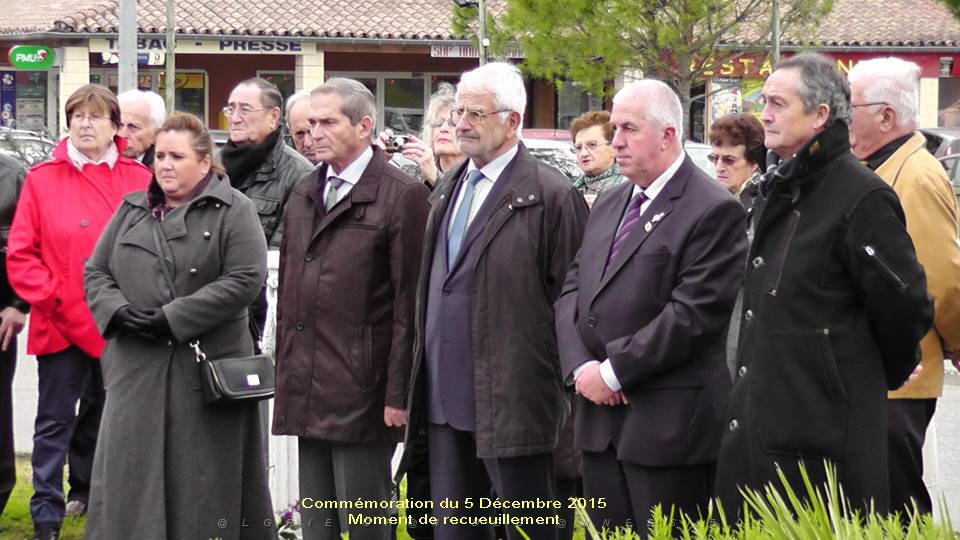 2015 12 05 MONTELIMAR HOMMAGE NATIONAL A NOS MORTS POUR LA FRANCE EN ALGERIE (7).jpg